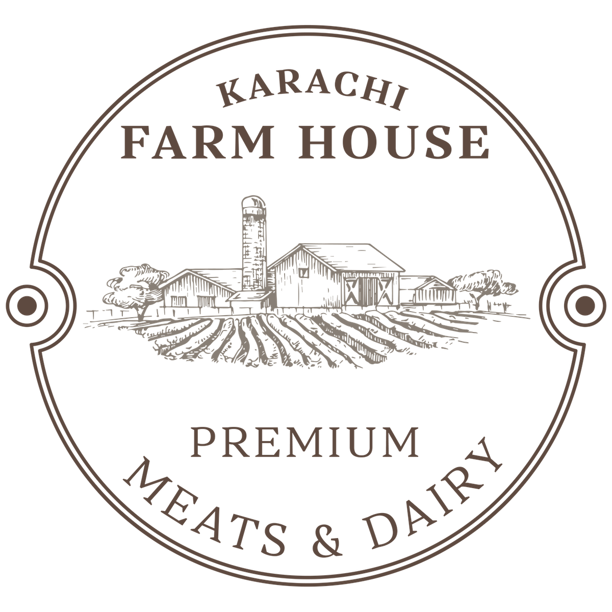 Mutton Deal 10Kg