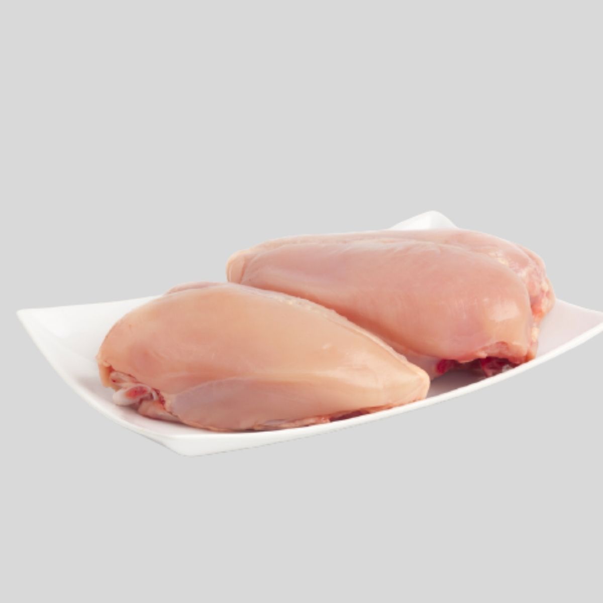 Whole Chicken Kg ubicaciondepersonas.cdmx.gob.mx