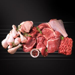 KFH Deals
