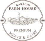 Karachi Farm House