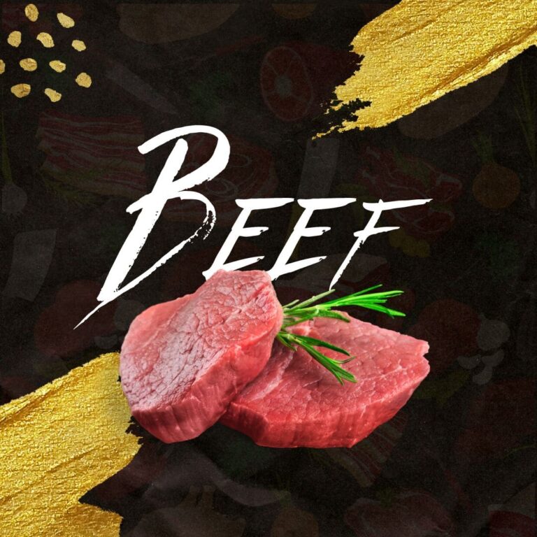 Karachi Farm House Premium Meat Shop