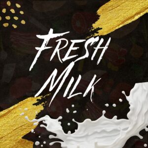 Dairy