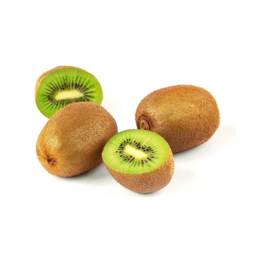 Kiwi Karachi Farm House